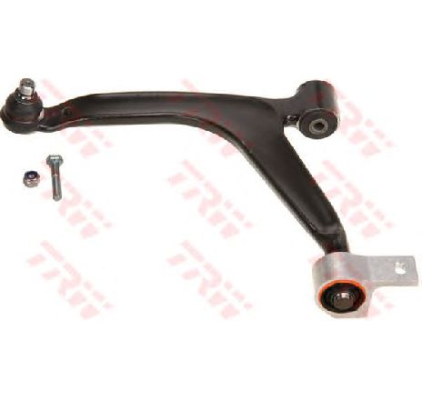 Brat, suspensie roata TRW JTC959 Brat, suspensie roata TRW JTC959