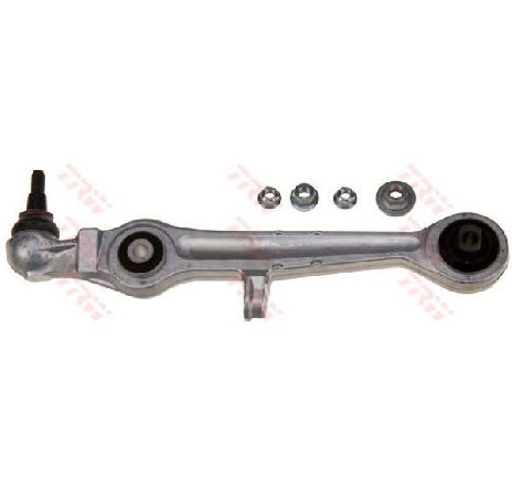 Brat, suspensie roata TRW JTC980</br>Piesa auto pentru Directie / bucsi, rulmenti Brat, suspensie roata TRW JTC980</br>Piesa auto pentru Directie / bucsi, rulmenti