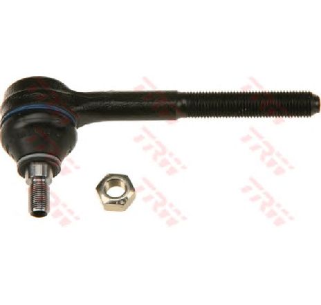 Cap de bara TRW JTE1024</br>Piesa auto pentru Directie Cap de bara TRW JTE1024</br>Piesa auto pentru Directie