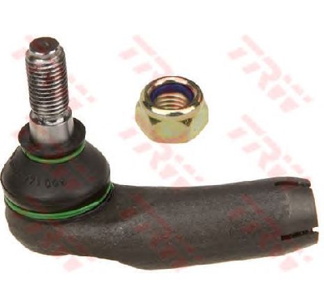 Cap de bara TRW JTE137 Cap de bara TRW JTE137