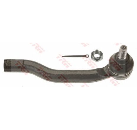 Cap de bara TRW JTE2079 Cap de bara TRW JTE2079