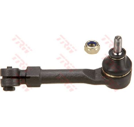 Cap de bara TRW JTE280</br>Piesa auto pentru Bieleta directie/ Piese Cap de bara TRW JTE280</br>Piesa auto pentru Bieleta directie/ Piese