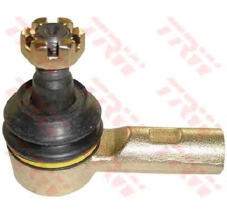 Cap de bara TRW JTE398</br>Piesa auto pentru Directie Cap de bara TRW JTE398</br>Piesa auto pentru Directie