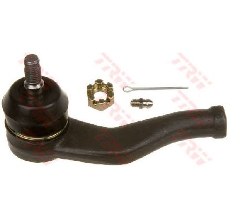 Cap de bara TRW JTE545</br>Piesa auto pentru Directie Cap de bara TRW JTE545</br>Piesa auto pentru Directie