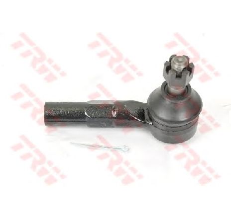 Cap de bara TRW JTE684</br>Piesa auto pentru Directie Cap de bara TRW JTE684</br>Piesa auto pentru Directie