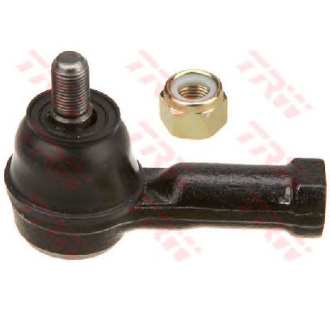 Cap de bara TRW JTE719</br>Piesa auto pentru Directie Cap de bara TRW JTE719</br>Piesa auto pentru Directie