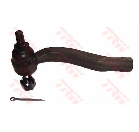 Cap de bara TRW JTE7616</br>Piesa auto pentru Directie Cap de bara TRW JTE7616</br>Piesa auto pentru Directie