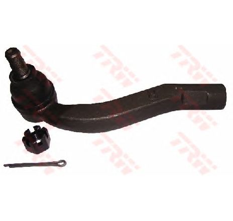 Cap de bara TRW JTE7617</br>Piesa auto pentru Directie Cap de bara TRW JTE7617</br>Piesa auto pentru Directie