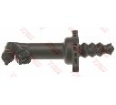 Cilindru receptor ambreiaj TRW PJD220