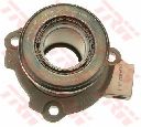 Rulment de presiune, ambreiaj TRW PJQ160