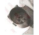 Pompa centrala, frana TRW PMK686</br>Piesa auto pentru Sistem de franare