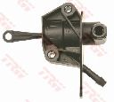 Pompa centrala, ambreiaj TRW PND209</br>Piesa auto pentru Comanda ambreiaj