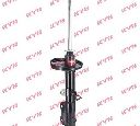 Amortizor KYB 332089