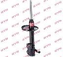 Amortizor KYB 333237</br>Piesa auto pentru Categorii