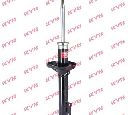 Amortizor KYB 333818</br>Piesa auto pentru Categorii