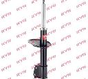 Amortizor KYB 333824