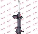 Amortizor KYB 334177