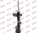 Amortizor KYB 334178</br>Piesa auto pentru Categorii