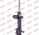 Amortizor KYB 334187</br>Piesa auto pentru Categorii