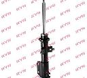 Amortizor KYB 334802