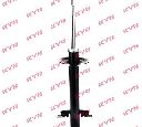 Amortizor KYB 335827