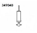 Amortizor KYB 349040