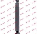 Amortizor KYB 444145
