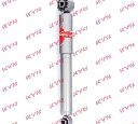 Amortizor KYB 553338