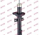 Amortizor KYB 633817</br>Piesa auto pentru Categorii