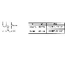 Amortizor KYB 634802