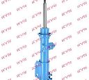 Amortizor KYB 634807