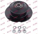 Set reparatie, rulment sarcina amortizor KYB SM1000</br>Piesa auto pentru Categorii