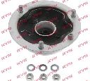Set reparatie, rulment sarcina amortizor KYB SM1001</br>Piesa auto pentru Categorii