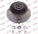 Set reparatie, rulment sarcina amortizor KYB SM1003</br>Piesa auto pentru Categorii