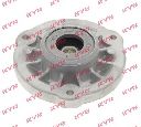 Set reparatie, rulment sarcina amortizor KYB SM1004</br>Piesa auto pentru Suspensie