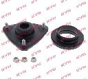 Set reparatie, rulment sarcina amortizor KYB SM1005</br>Piesa auto pentru Categorii