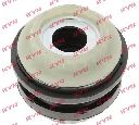 Set reparatie, rulment sarcina amortizor KYB SM1007</br>Piesa auto pentru Categorii