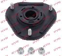 Set reparatie, rulment sarcina amortizor KYB SM1009</br>Piesa auto pentru Suspensie