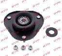 Set reparatie, rulment sarcina amortizor KYB SM1010</br>Piesa auto pentru Categorii