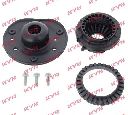 Set reparatie, rulment sarcina amortizor KYB SM1014</br>Piesa auto pentru Suspensie