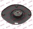 Set reparatie, rulment sarcina amortizor KYB SM1020</br>Piesa auto pentru Categorii