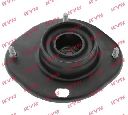 Set reparatie, rulment sarcina amortizor KYB SM1021</br>Piesa auto pentru Categorii