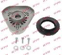 Set reparatie, rulment sarcina amortizor KYB SM1103</br>Piesa auto pentru Categorii