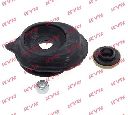 Set reparatie, rulment sarcina amortizor KYB SM1213</br>Piesa auto pentru Categorii