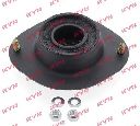 Set reparatie, rulment sarcina amortizor KYB SM1300</br>Piesa auto pentru Categorii