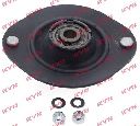 Set reparatie, rulment sarcina amortizor KYB SM1307</br>Piesa auto pentru Categorii