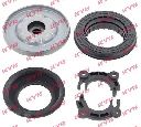 Set reparatie, rulment sarcina amortizor KYB SM1310</br>Piesa auto pentru Categorii