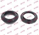 Set reparatie, rulment sarcina amortizor KYB SM1500</br>Piesa auto pentru Categorii