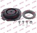Set reparatie, rulment sarcina amortizor KYB SM1509</br>Piesa auto pentru Categorii