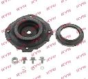 Set reparatie, rulment sarcina amortizor KYB SM1510</br>Piesa auto pentru Categorii